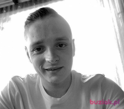 Piotr, Mężczyzna, 29, Dundee, Wielka Brytania, Zdjęcie: 3