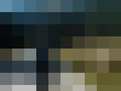 tomek, Mężczyzna, 73, Rzeszów, Polska, Zdjęcie: 8