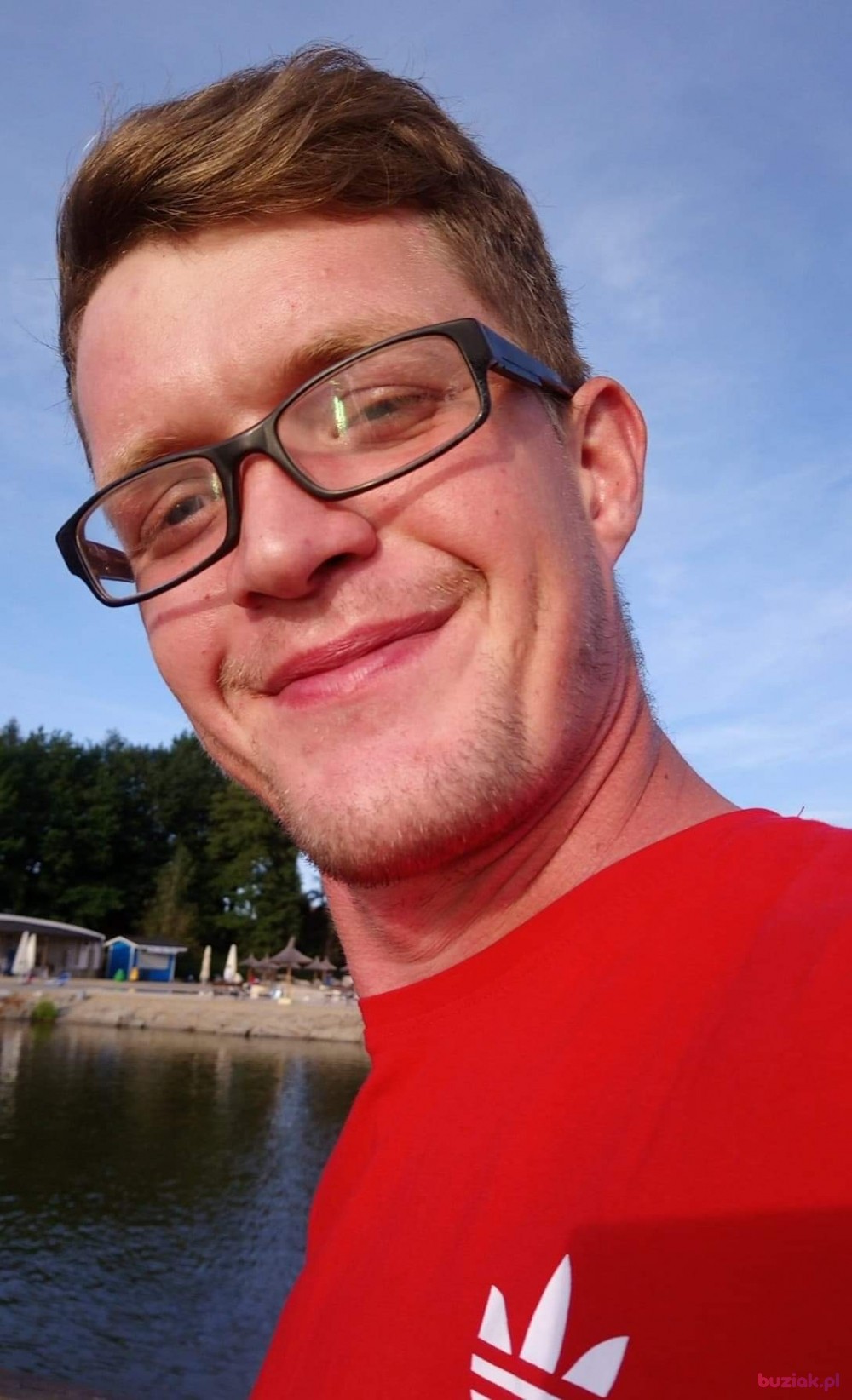 polyphstic7, Mężczyzna, 33, Polska: 1