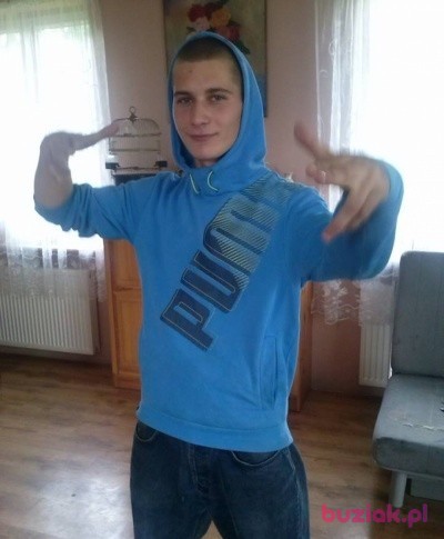 Marcin , Male, 30, Wrocław, Polska, Photo: 2