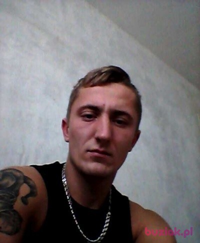 mati3, Mężczyzna, 32, Chełmno, Polska, Zdjęcie: 2