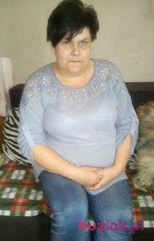 Elżbieta , Kobieta, 55, Łódź, Polska, Zdjęcie: 2