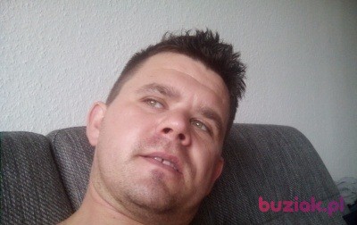 Dawid, Male, 41, Niemcy, Photo: 1