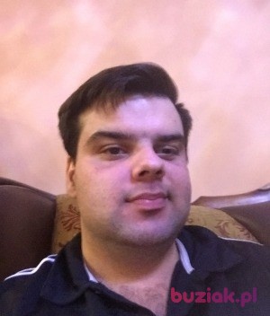 assed raffal, Male, 37, Warszawa, Polska, Photo: 1