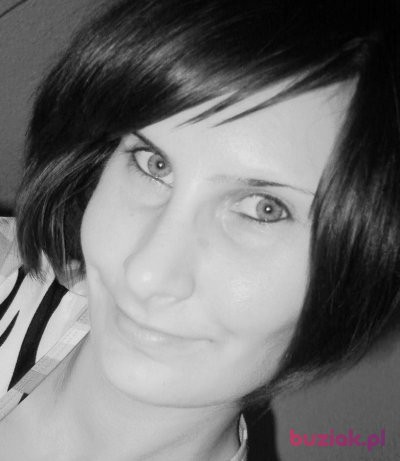 Aneczkaaa, Female, 42, Polska: 1