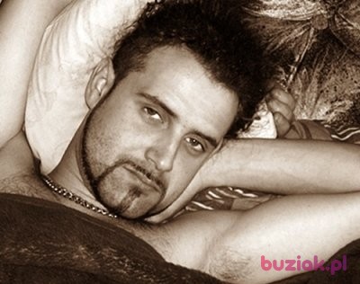 MARIUSZ, Male, 45, Oleśnica, Polska, Photo: 4