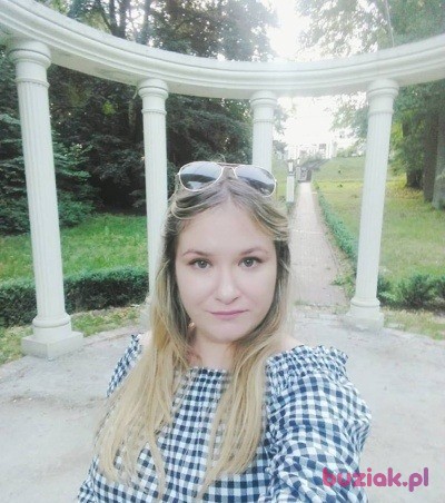 karolina223, Female, 30, Poznań, Polska, Photo: 2