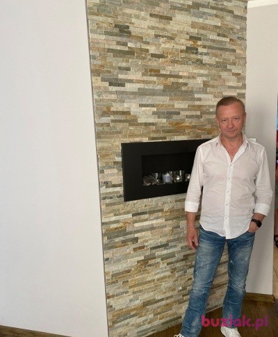 Andrzej, Mężczyzna, 57, Haarlem North Holland Province, Holandia, Zdjęcie: 1