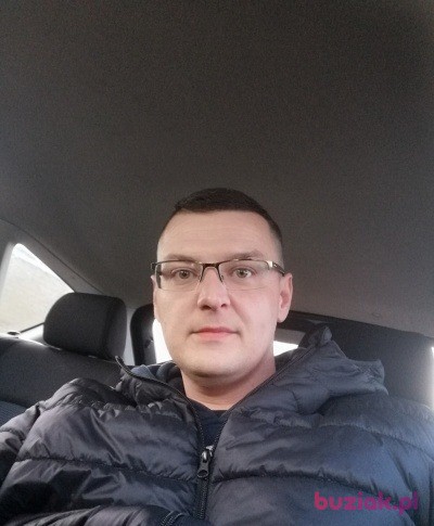 Mariusz, Mężczyzna, 36, Zambrów, Polska, Zdjęcie: 2