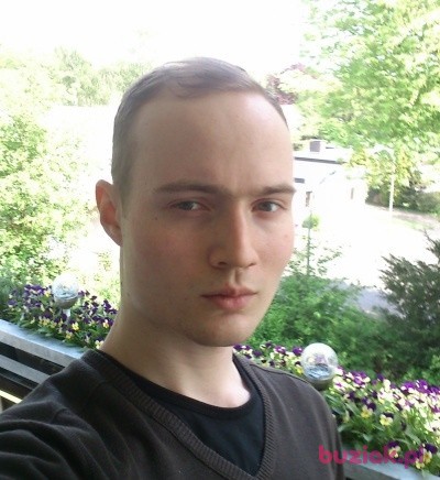 David, Mężczyzna, 29, Kraków, Polska, Zdjęcie: 1