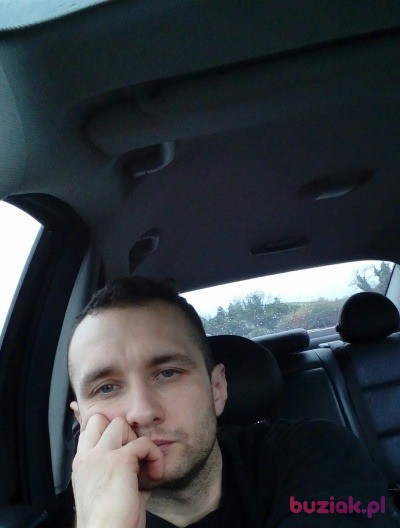 mateson1, Male, 41, Wielka Brytania, Photo: 2