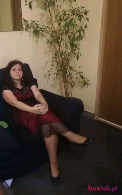 Malwina, Kobieta, 35, Lublin, Polska: 1
