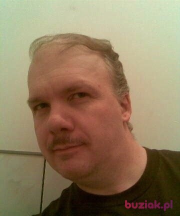 Jacek, Male, 56, Płock, Polska: 1