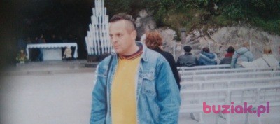 adam, Male, 58, Tarnobrzeg, Polska, Photo: 3