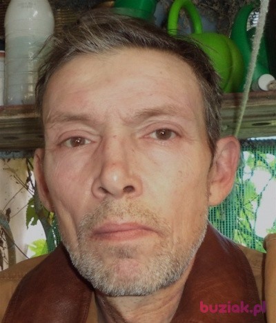 Poczapski, Mężczyzna, 64, Ukraina, Zdjęcie: 1