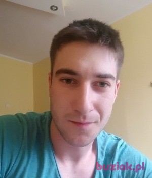 Kuba, Mężczyzna, 29, Niemcy: 1