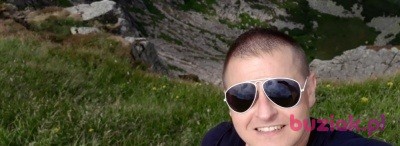 Bartek, Male, 42, Legnica, Polska, Photo: 4