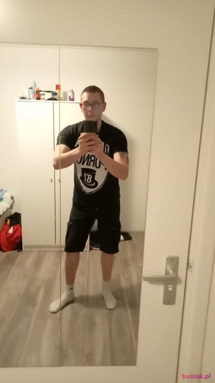Piotrek , Mężczyzna, 37, Holandia, Zdjęcie: 5