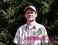 mark, Mężczyzna, 58, Białystok, Polska: 1