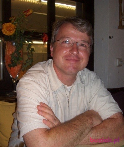 Maxwell Adams, Mężczyzna, 65, Ujazd, Polska, Zdjęcie: 2