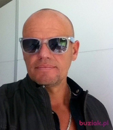 Mariusz, Mężczyzna, 55, Hamburg, Niemcy: 1