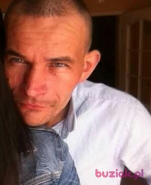 Przemo, Mężczyzna, 44, Gdańsk, Polska, Zdjęcie: 4