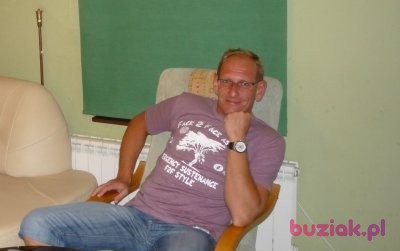 Mirek, Mężczyzna, 54, Bytom, Polska, Zdjęcie: 1