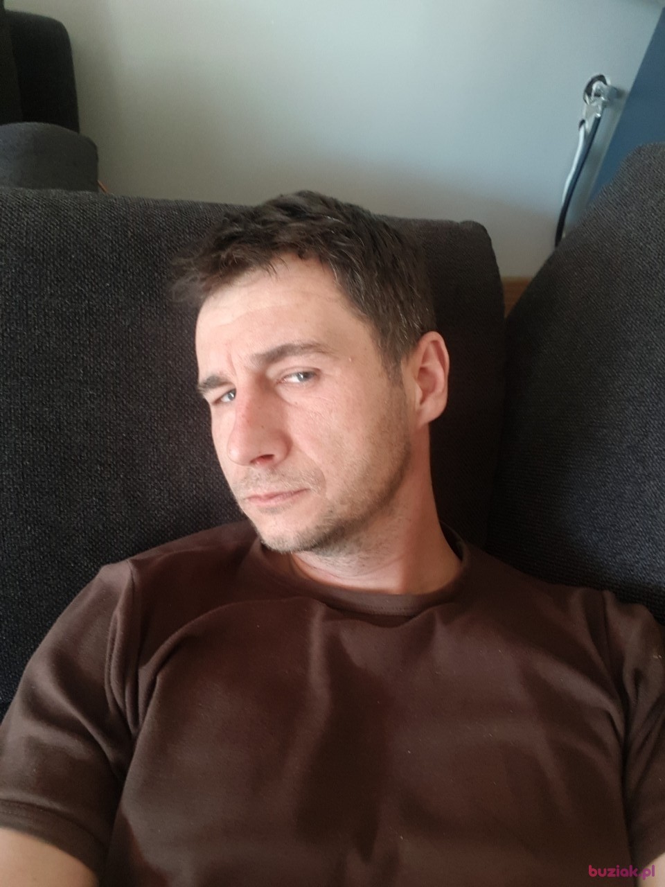 Tomasz, Mężczyzna, 40, Dęblin, Polska: 1