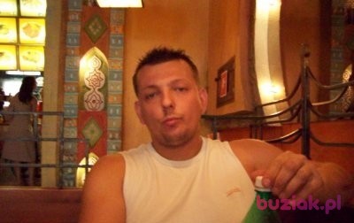 sylwek, Mężczyzna, 44, Toruń, Polska: 1