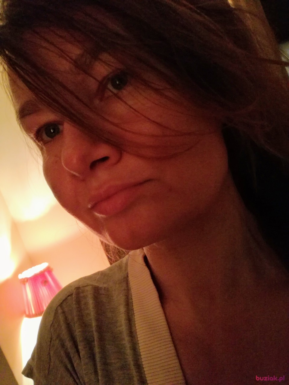 MarieMagdalena, Female, 53, Łódź, Polska: 1