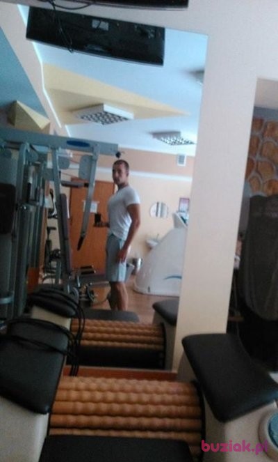 luca, Male, 32, Karpacz, Polska, Photo: 1