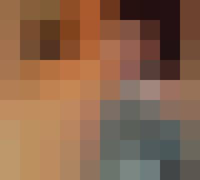 arek2407, Mężczyzna, 32, Toruń, Polska, Zdjęcie: 4