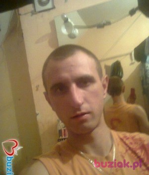 kamil, Male, 35, Bolesławiec, Polska, Photo: 3