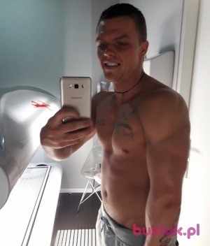 MatiiMatii, Male, 33, Gdynia, Polska, Photo: 7