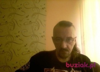 szkaradny, Male, 52, Polska: 1