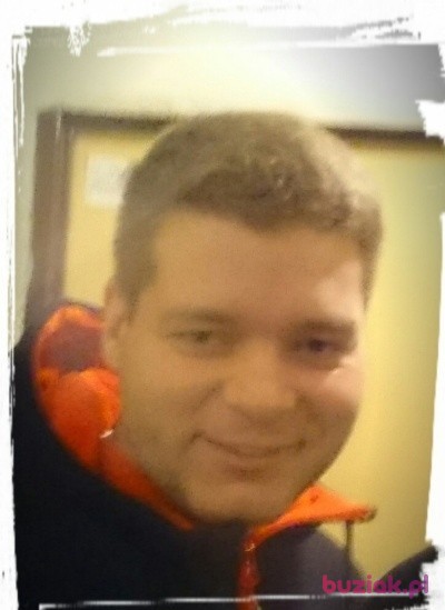 Łukasz, Male, 41, Czerwionka-Leszczyny, Polska, Photo: 2