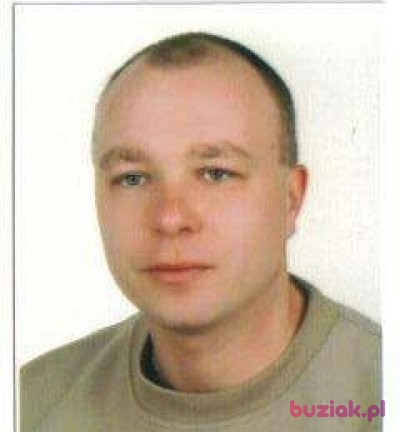 mariusz, Mężczyzna, 50, Jawor, Polska, Zdjęcie: 1