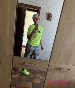 Ewelina , Female, 43, Gdańsk, Polska, Photo: 5