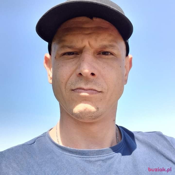 Tomasz, Mężczyzna, 36, Giżycko, Polska, Zdjęcie: 2