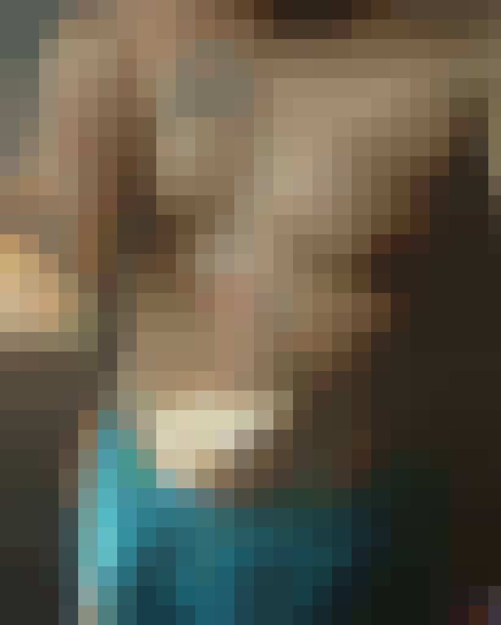 Sebastian, Male, 32, Bydgoszcz, Polska: 1