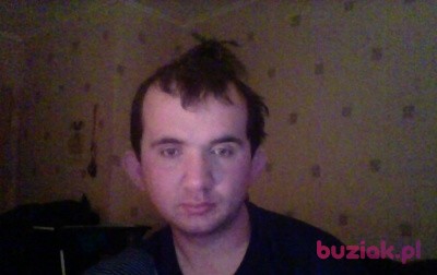 arturczerepak99, Male, 40, Miasteczko Śląskie, Polska, Photo: 1