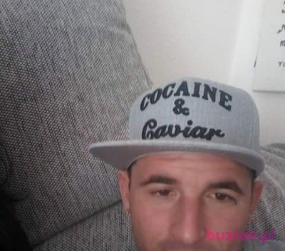 Norbert, Mężczyzna, 35, Gliwice, Polska, Zdjęcie: 8
