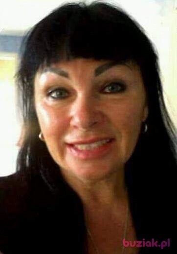 Alina, Female, 66, Słupsk, Polska, Photo: 2