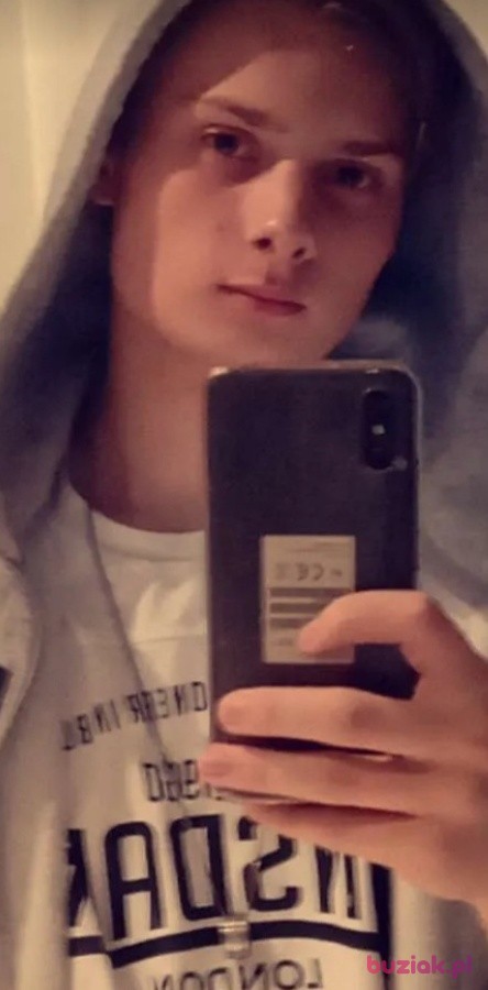 Maksymilian, Mężczyzna, 21, Rotterdam South Holland Province, Holandia: 1