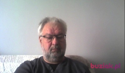 jozef32409, Mężczyzna, 61, Gliwice, Polska: 1