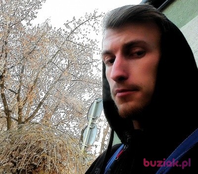 Karol, Male, 32, Sandomierz, Polska, Photo: 2
