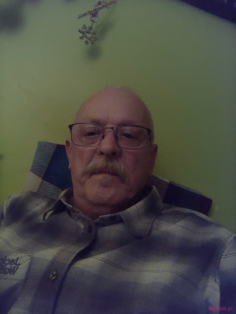 RJb, Mężczyzna, 56, Norwich, Wielka Brytania: 1