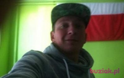 Adrian, Male, 32, Haarlem North Holland Province, Holandia, Photo: 1