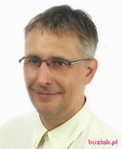Piotr, Male, 52, Częstochowa, Polska: 1