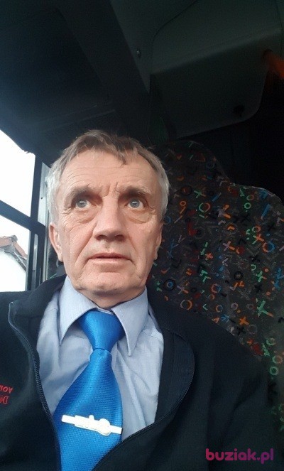 Waldemar, Male, 68, Niemcy, Photo: 5